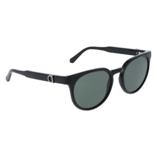Salvatore Ferragamo Sunglasses SF2059SE