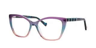 PUR Purple
