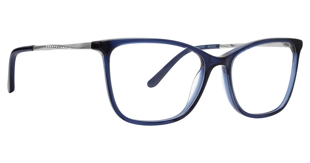 Jenny Lynn Eyeglasses Exceptional