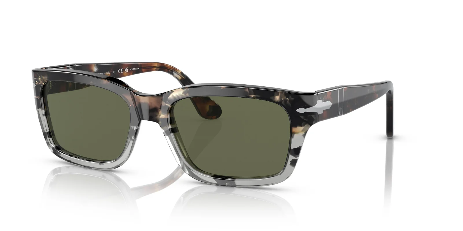 Persol Sunglasses PO3301S