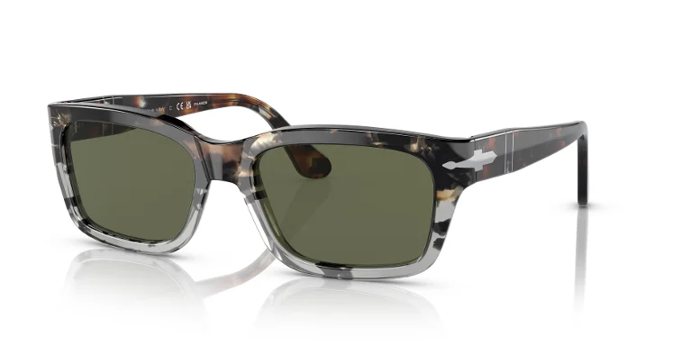 Persol Sunglasses PO3301S