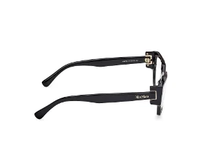 Max Mara Eyeglasses MM5182