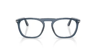 Persol Eyeglasses PO3391V
