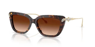 Swarovski Sunglasses SK6065U