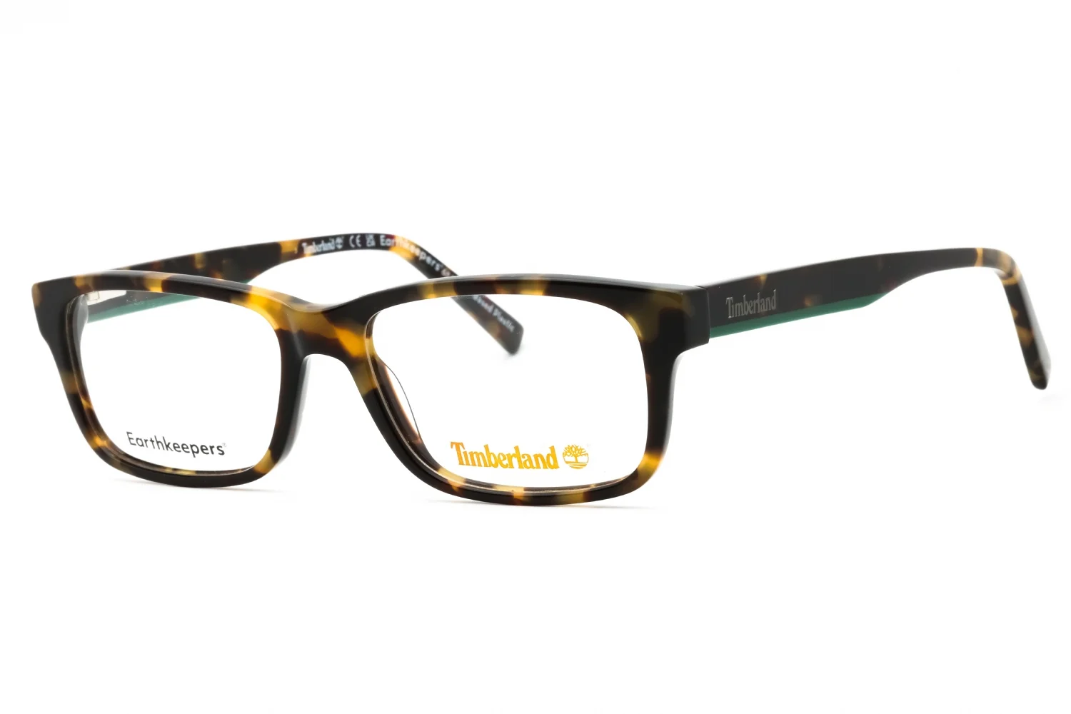 Timberland Eyeglasses TB1847
