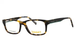 Timberland Eyeglasses TB1847