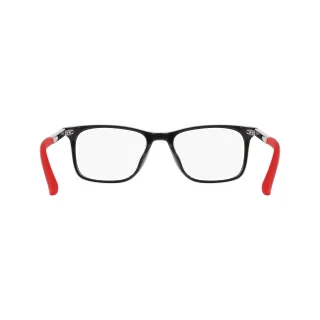 Nike Eyeglasses 5071