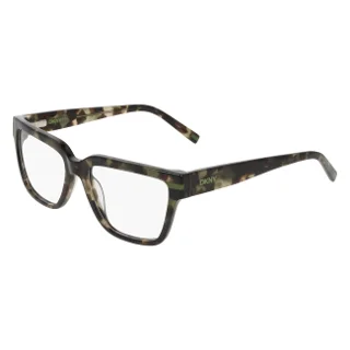 323 Olive Tortoise