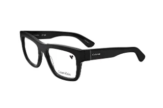 001 Black