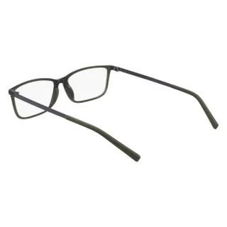 Flexon Eyeglasses EP8014