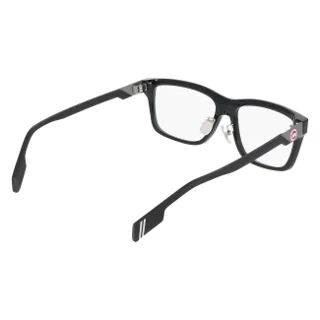 CANADA GOOSE Eyeglasses GC25616ELB