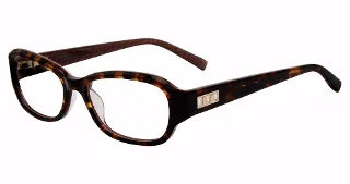 Jones New York Eyeglasses VJON791