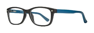 Affordable Designs Eyeglasses Manny