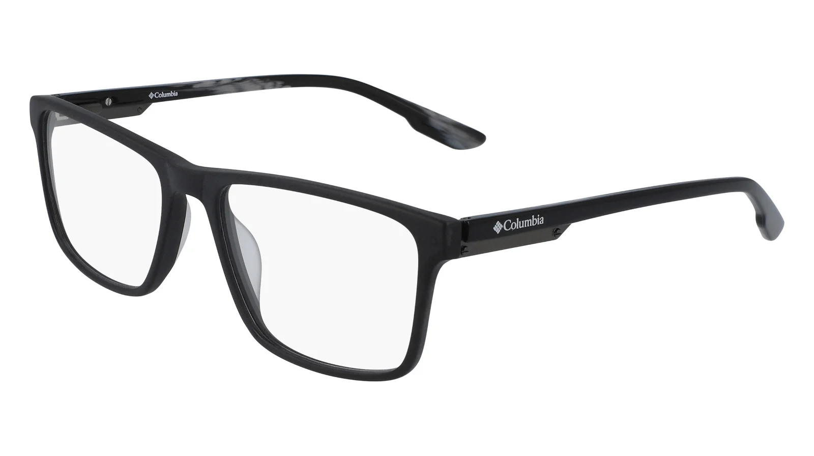 Columbia Eyeglasses C8026