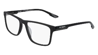 Columbia Eyeglasses C8026