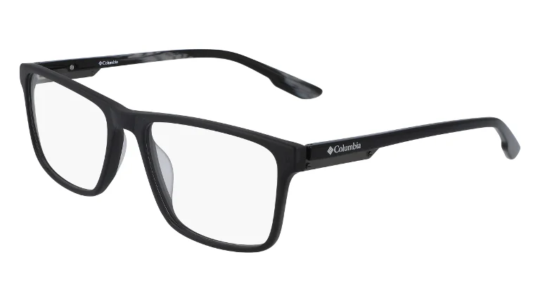 Columbia Eyeglasses C8026