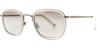 Kata Sunglasses Souji Sun