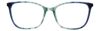 Jenny Lynn Eyeglasses Sassy