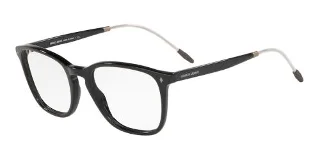 5001 Black