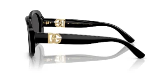 Dolce & Gabbana Sunglasses DG4476