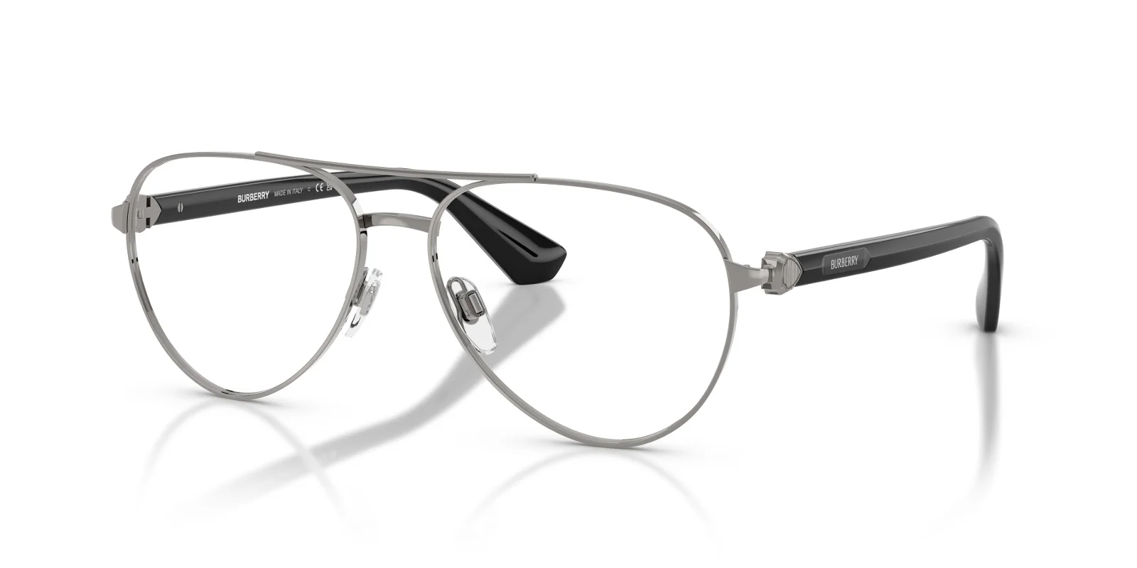 Burberry Eyeglasses BE1397