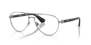 Burberry Eyeglasses BE1397