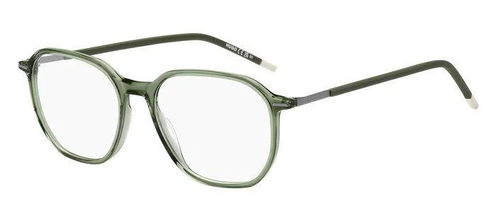 Hugo Eyeglasses HG 1272