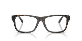 Versace Eyeglasses VE3380F