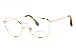 Victoria Beckham Eyeglasses VB2122