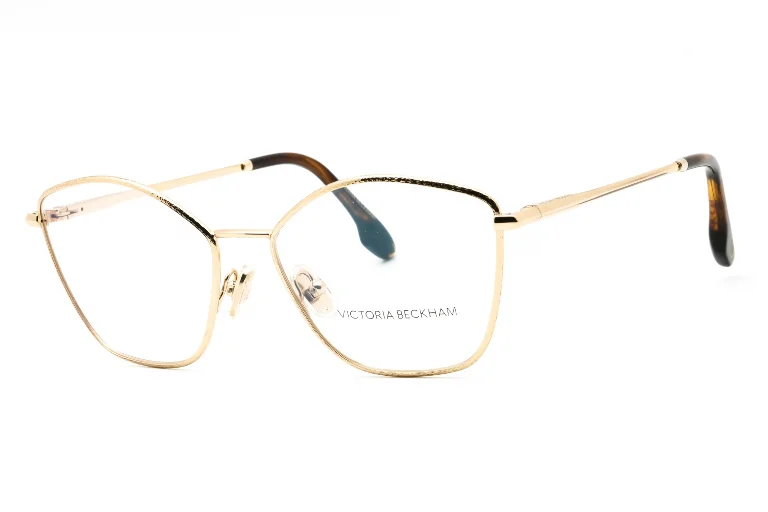 Victoria Beckham Eyeglasses VB2122