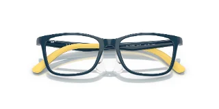 Ray Ban Eyeglasses RY1626D