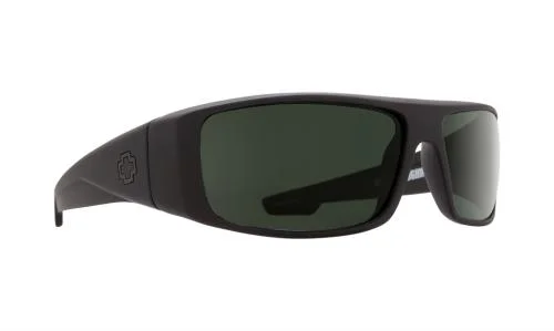 Spy Sunglasses Logan