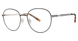 770 Navy/Gold