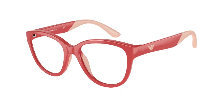 Emporio Armani Eyeglasses EK3002
