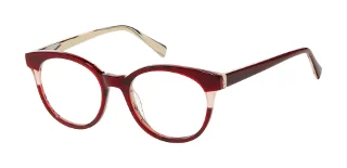BUR Burgundy