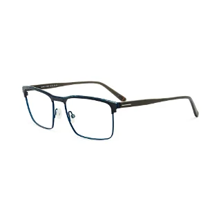 Morel Eyeglasses ASTRE 4