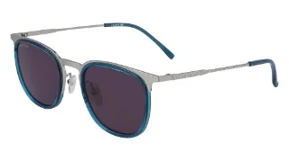 Lacoste Sunglasses L225S
