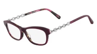 513 Purple Tortoise
