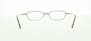 Polo Eyeglasses PP8509