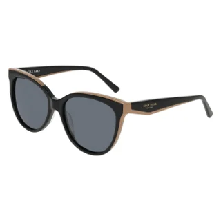 Cole Haan Sunglasses CH7098