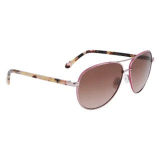 Draper James Sunglasses DJ7025