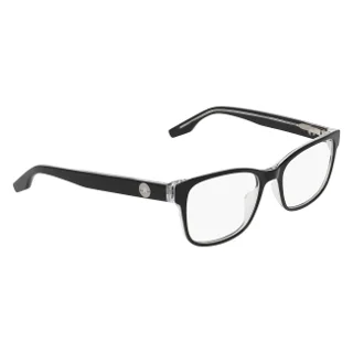 Converse Eyeglasses CV5137