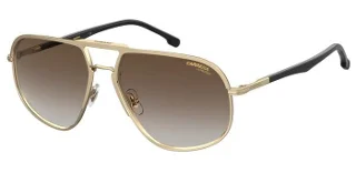 0J5g 86 Gold