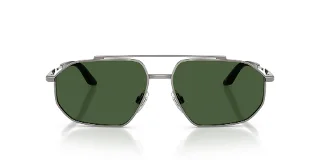 Dolce & Gabbana Sunglasses DG2328