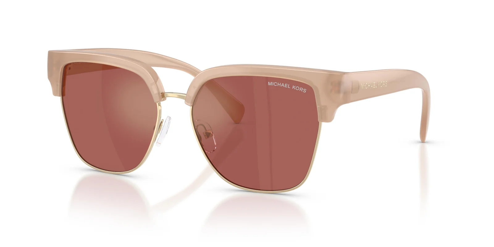 Michael Kors Sunglasses MK2262