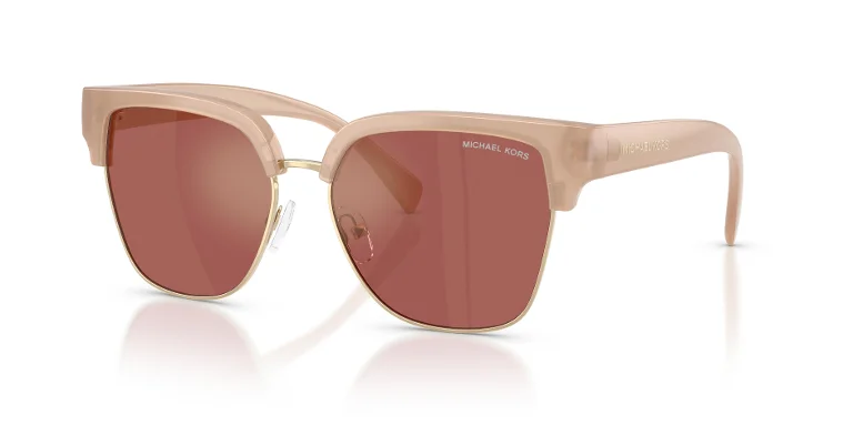 Michael Kors Sunglasses MK2262