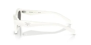 Prada Sunglasses PRA02S