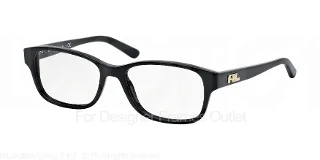 5001 Black