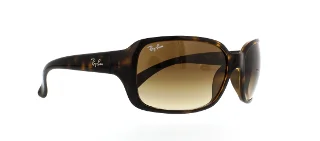 Ray Ban Sunglasses RB4068