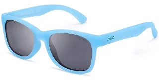 41-Nano Sol Chama Blue Green